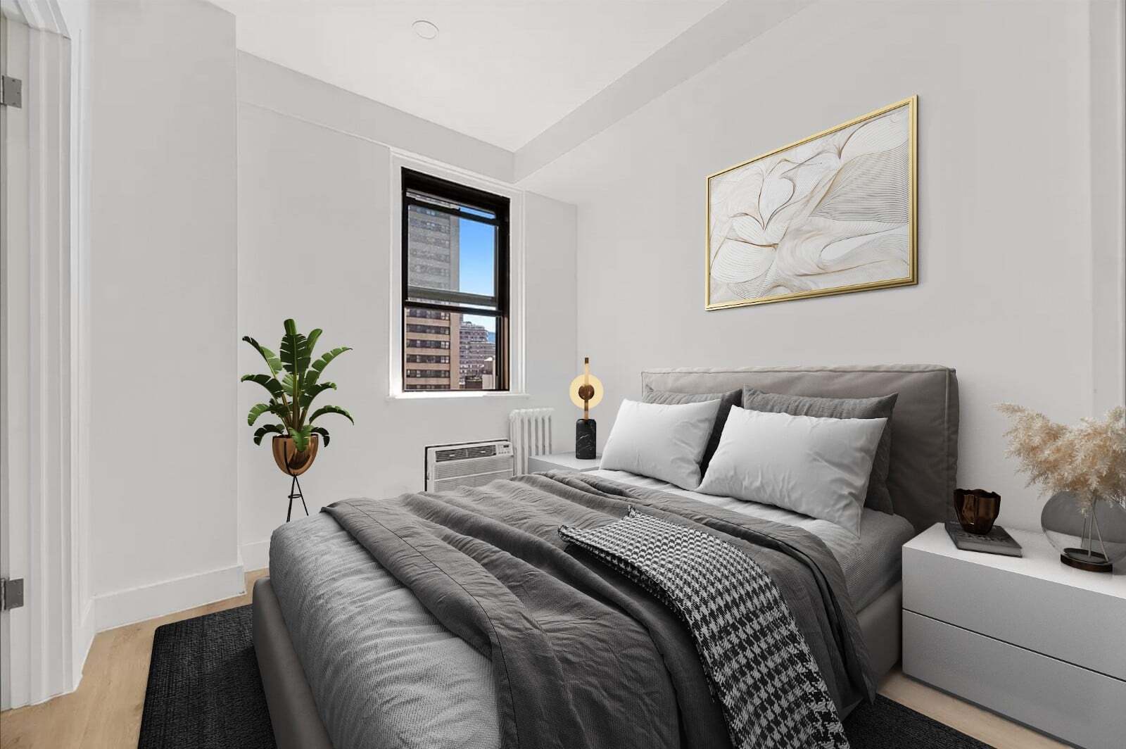 Building Photo - 138 E 38th St