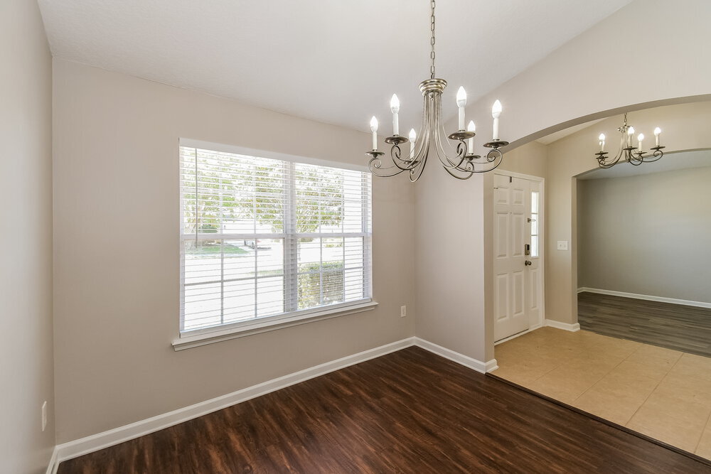 Building Photo - 2507 Creekfront Dr