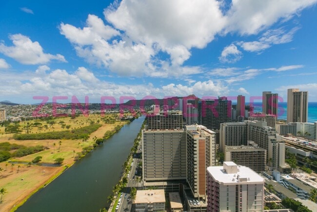 Building Photo - furnished 1 bedroom, 1 bath unit at Island Colony for rent.