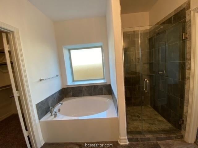 Building Photo - 3904 Brownway Dr