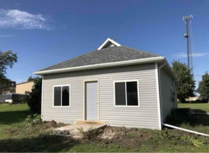Primary Photo - 710 C St