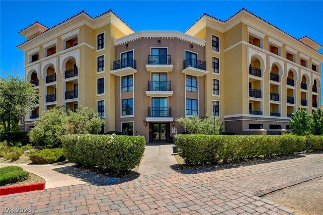 Building Photo - 29 Montelago Blvd