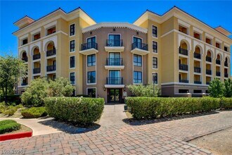 Building Photo - 29 Montelago Blvd