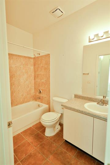 Building Photo - Beautiful Santa Rita Townhome in Sahuarita!!