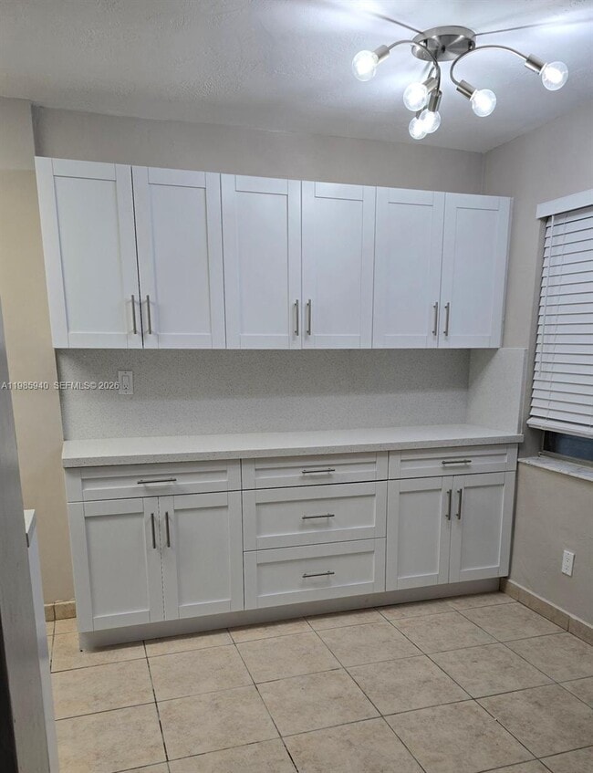 Building Photo - 8701 SW 141st St