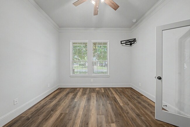 Building Photo - 31032 Sunfall Trail Ln