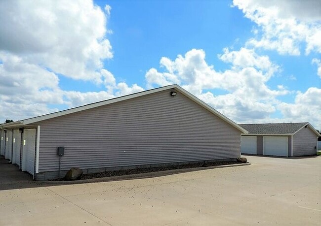 Building Photo - $1,160 | 2 Bedroom, 2 Bathroom Condo | No Pets* | Available for May 20th, 2026 Move In!*