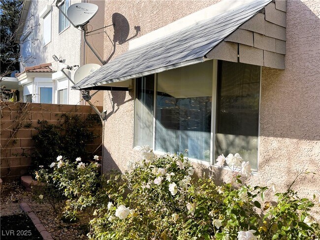 Building Photo - 10031 Candle Canyon Ct