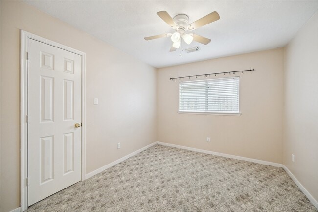 Building Photo - 418 Mystic Trail Loop