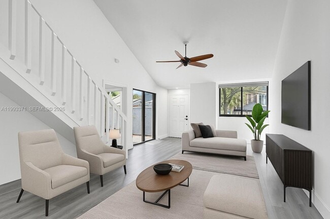 Building Photo - 1818 Adventure Pl