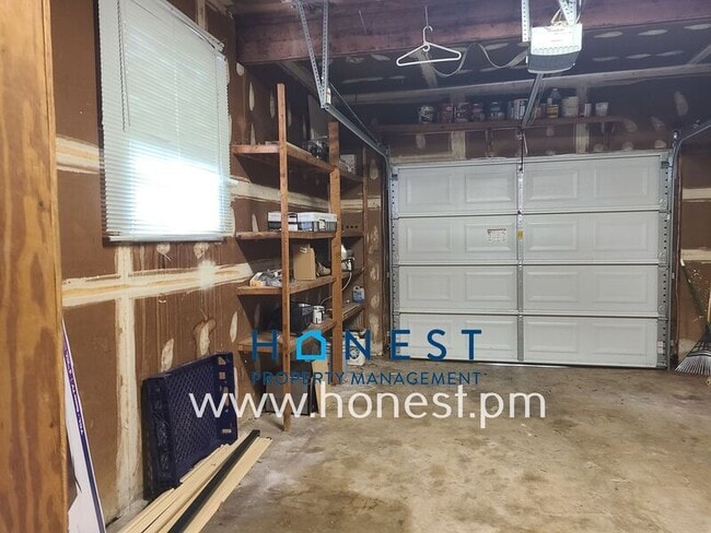 Building Photo - 1222 Rama Rd