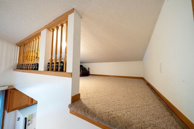 Building Photo - 5180 142nd Path W