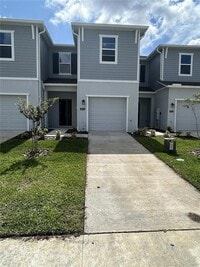 Building Photo - 3111 Kurtz Ter