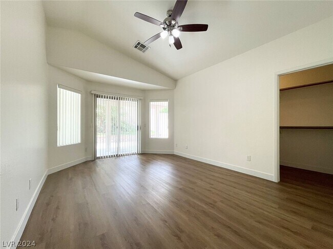 Building Photo - 11061 Cusumano Ct