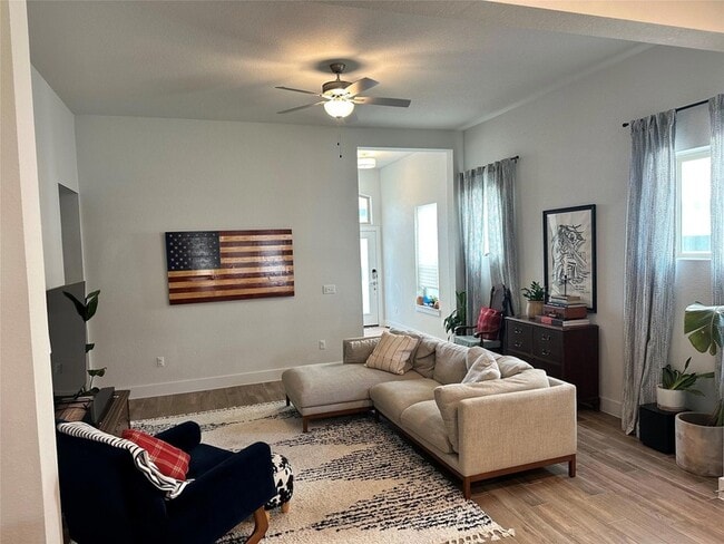 Building Photo - 8600 Cumbrae Ln