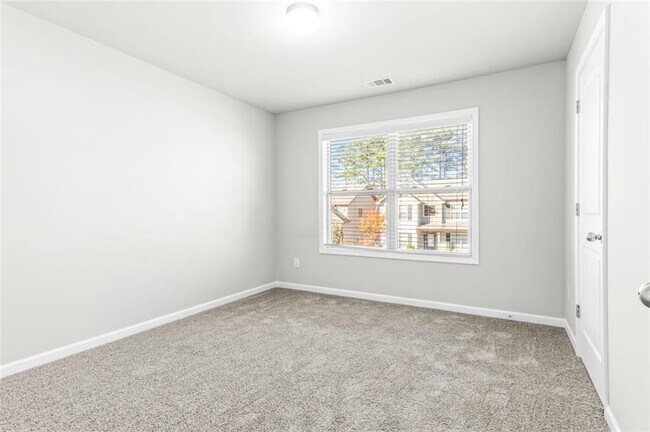 Building Photo - 4237 Water Mill Dr