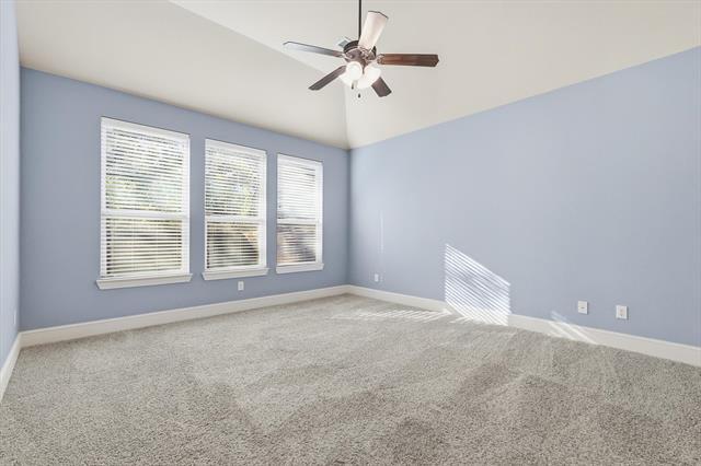 Building Photo - 9328 Kaitlyn Ct