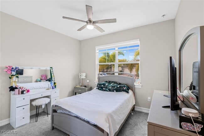 Building Photo - 607 Parkshore Lk Ave