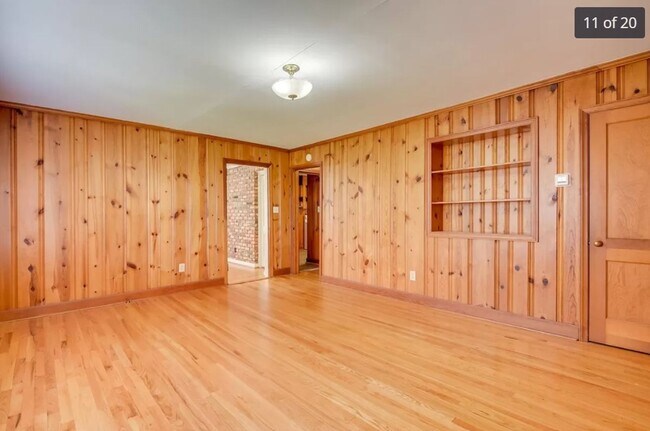 Building Photo - Lake Forest Drive - Just minutes from Augu...