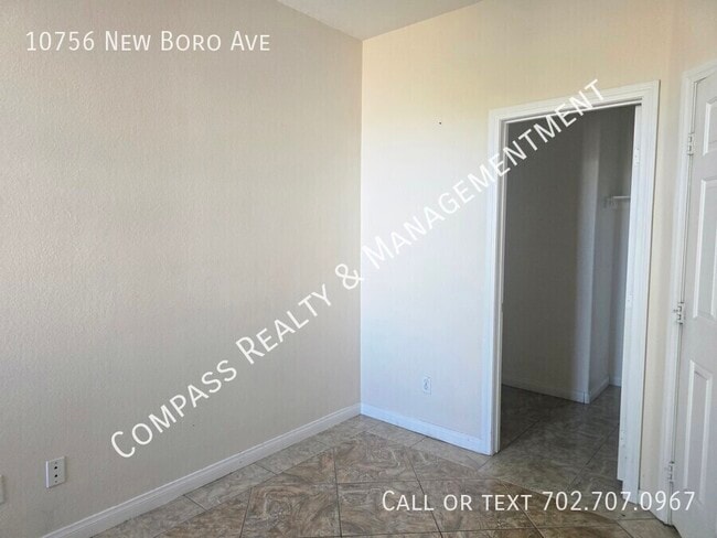 Building Photo - 10756 New Boro Ave