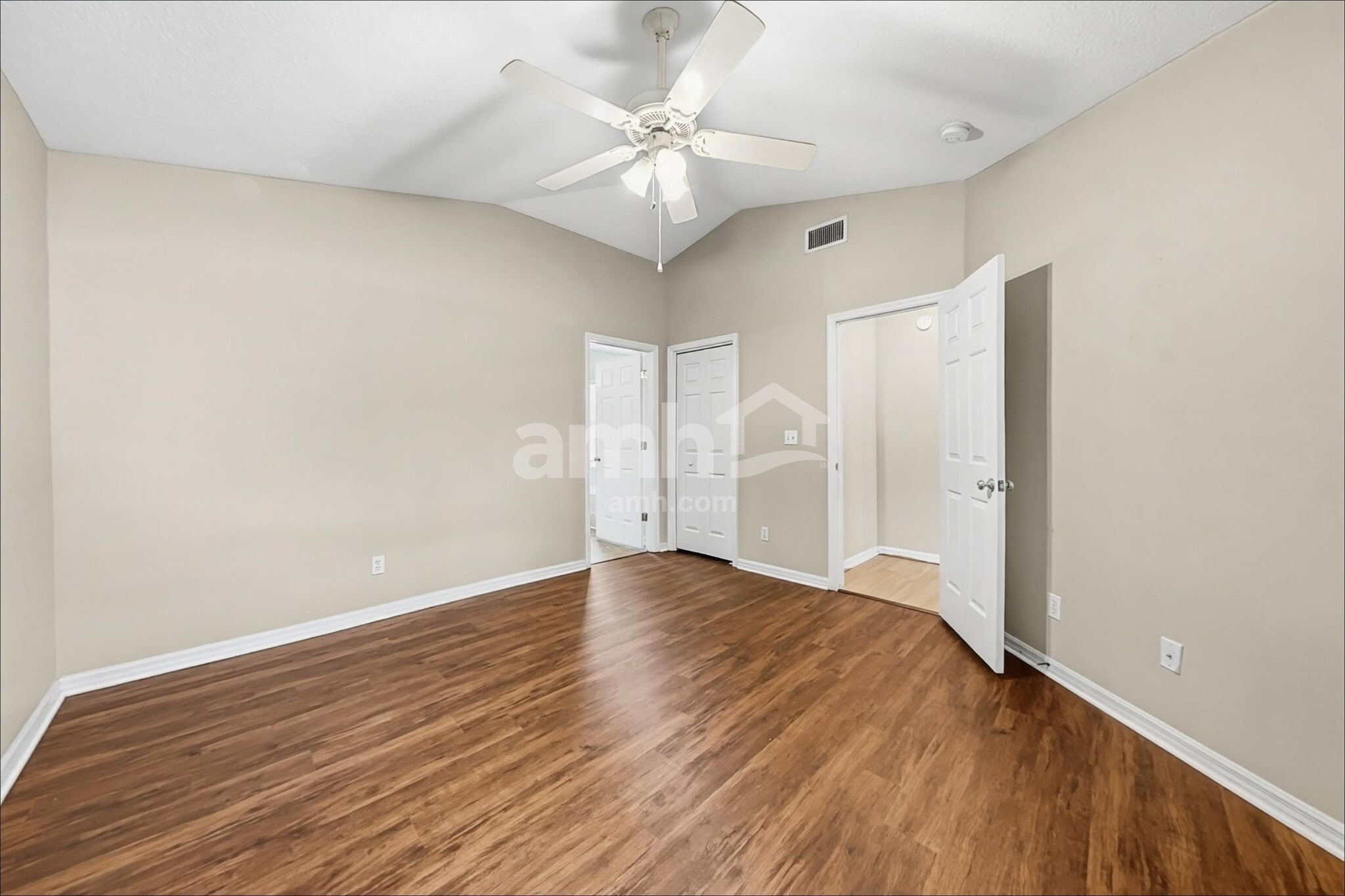 Building Photo - 1212 Dragon Head Dr