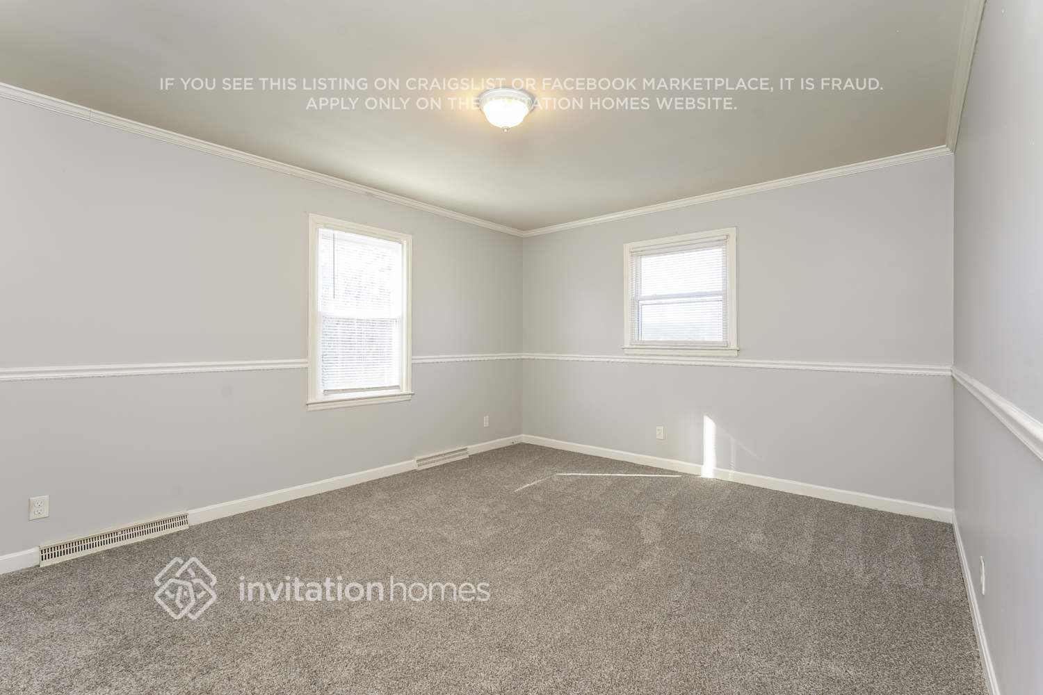 Building Photo - 3700 Whitfield Rd