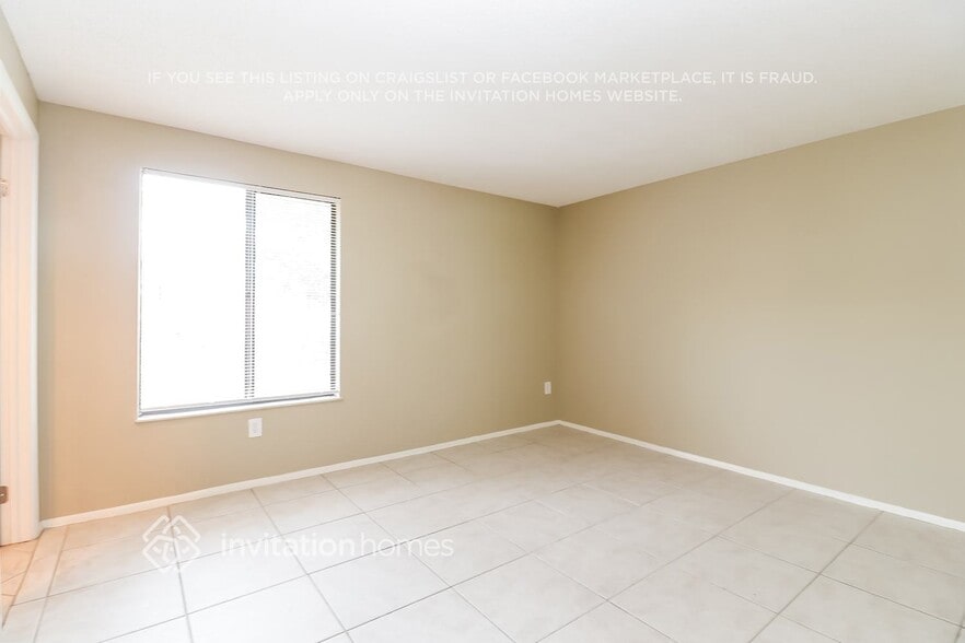 Building Photo - 3355 Ginsing Ln