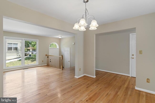 Building Photo - 8073 Morning Meadow Ct