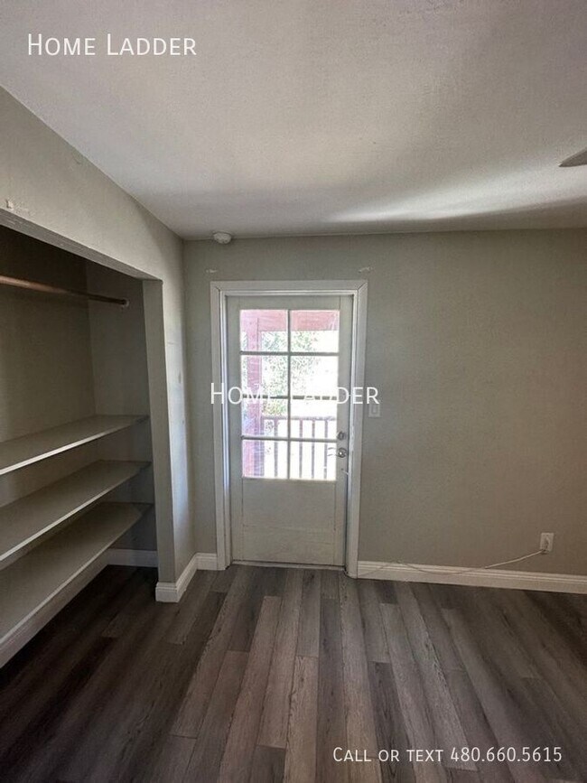 Building Photo - 2145 E Sanos Dr
