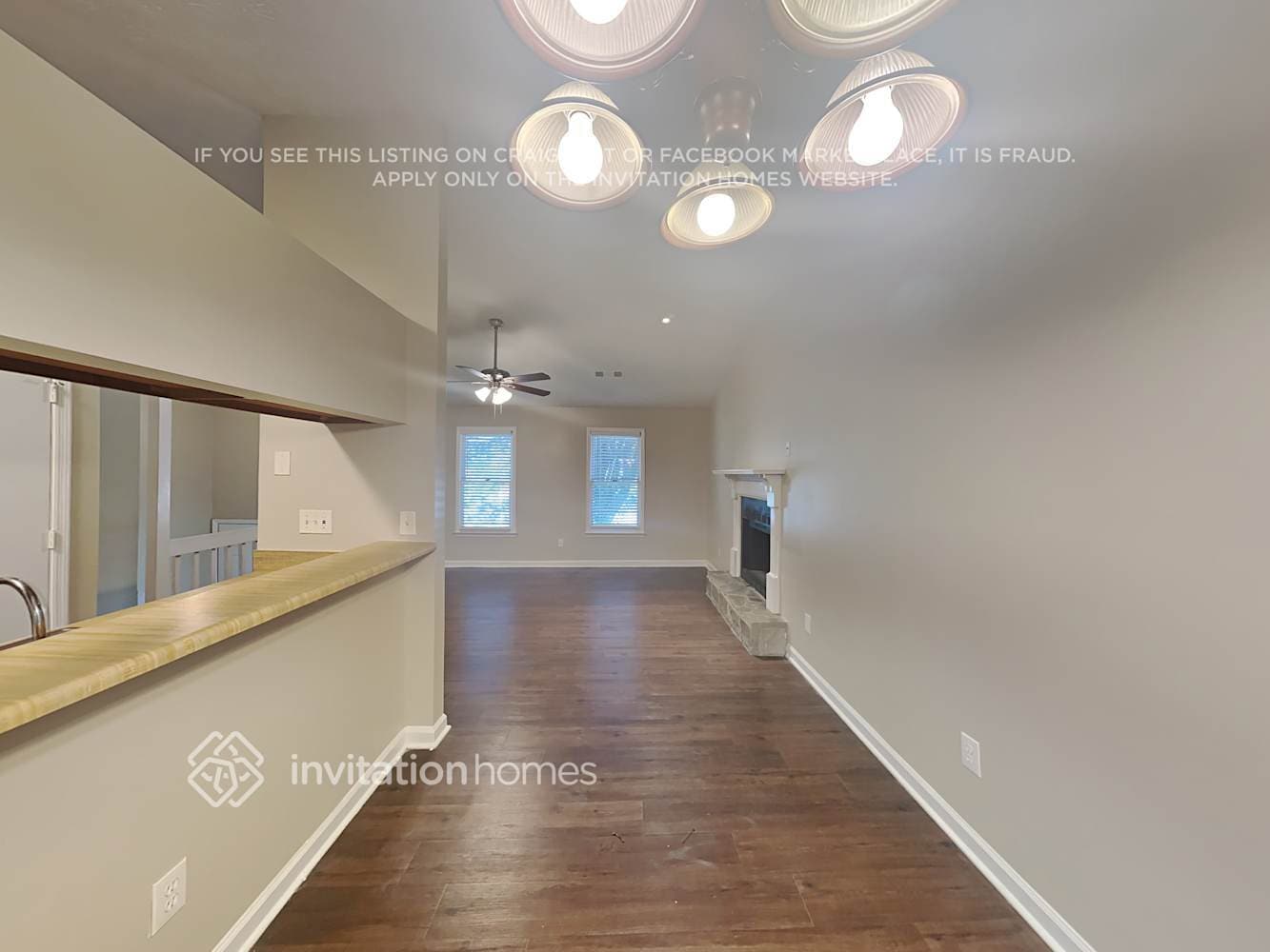 Building Photo - 3156 Fescue Cir