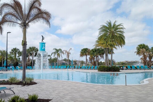 Building Photo - 18123 Cider Ml Ln