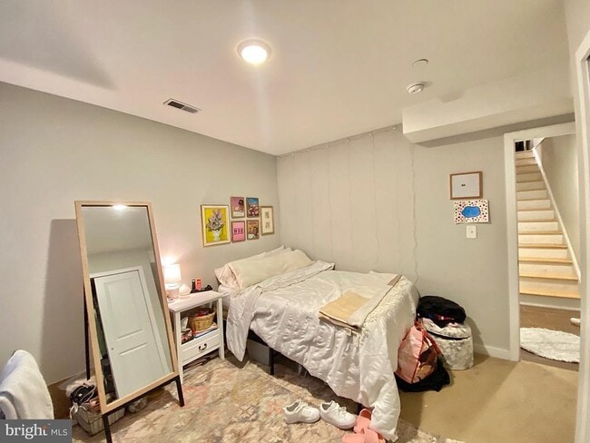 Building Photo - 2020 N Carlisle St