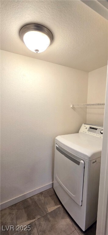 Building Photo - 2300 E Silverado Ranch Blvd