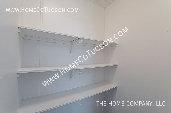 Building Photo - 11500 S Nogales Hwy