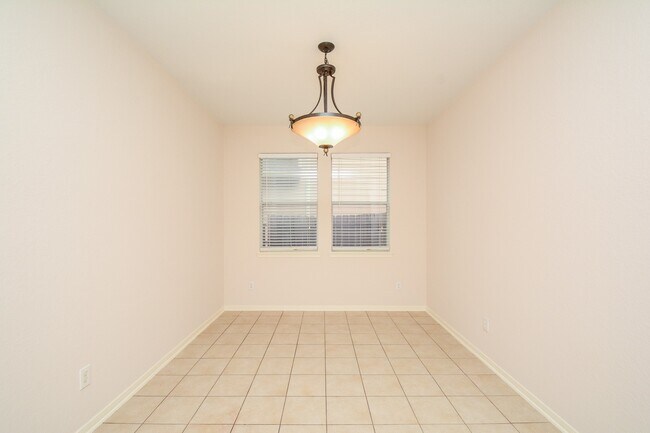 Building Photo - 21703 Balsam Brook Ln