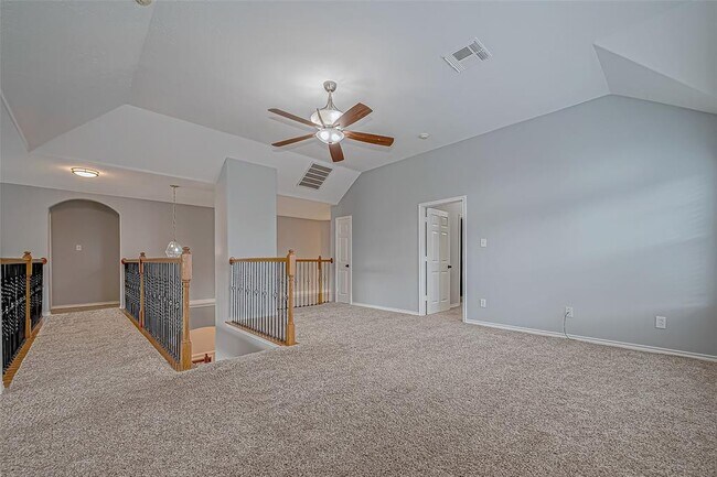 Building Photo - 16523 Pinon Vista Dr