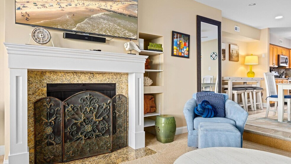 Building Photo - 224 Boardwalk