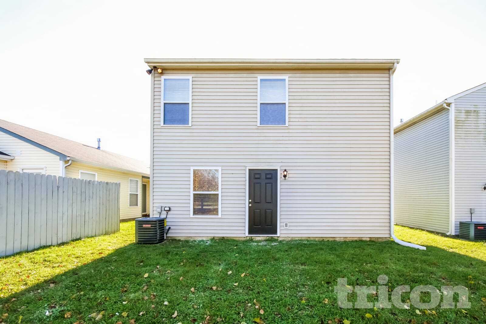 Building Photo - 2832 Redland Ln