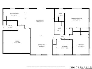 Building Photo - 607 Colwyn Pass