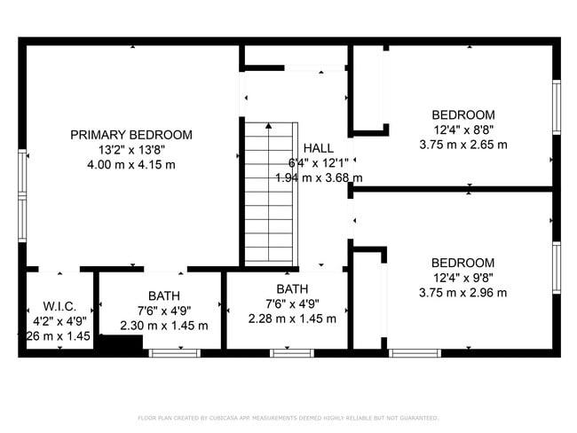 Building Photo - 5035 Berwyn Rd