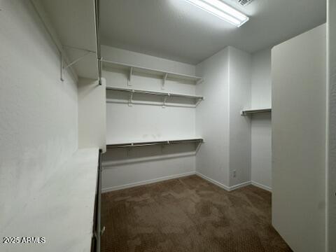 Building Photo - 8609 W Solano Dr