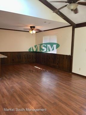 Building Photo - 87 Johnny Mercer Blvd