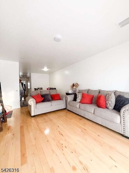 Building Photo - 111 Pennsylvania Ave