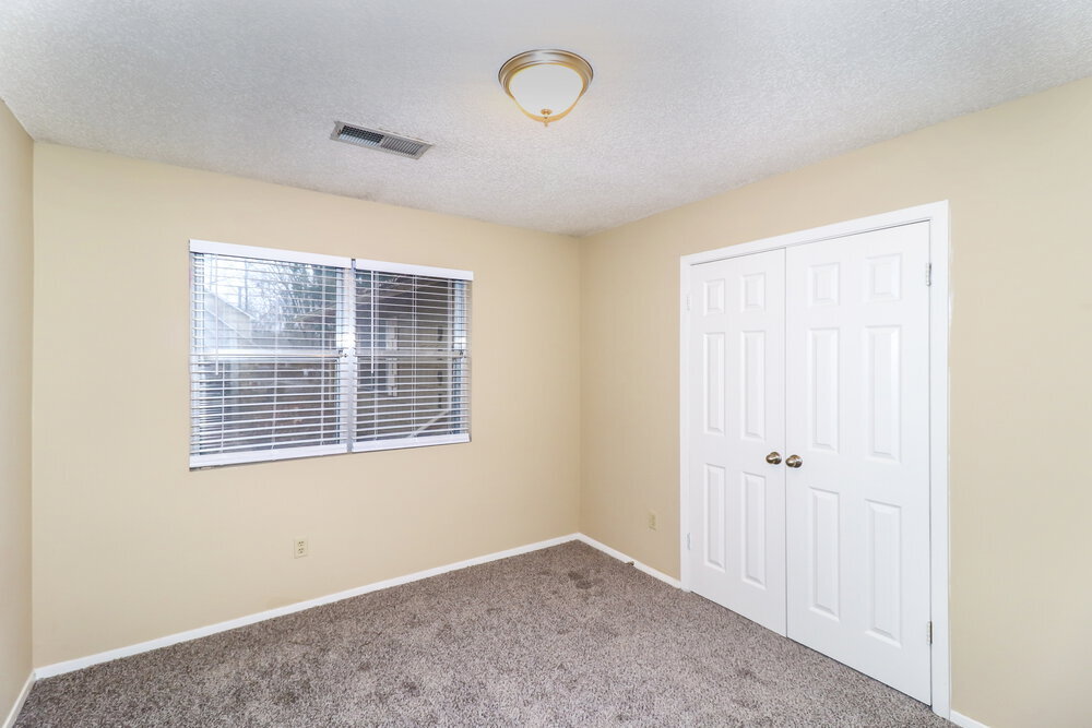 Building Photo - 9091 S Wilderwood Ln