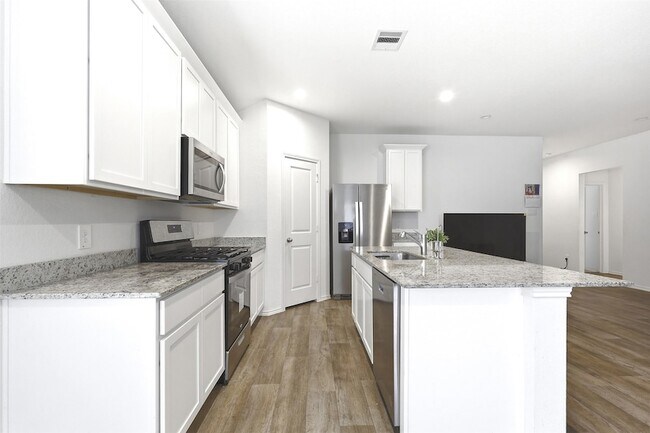 Building Photo - 4214 Berwick Park Ln