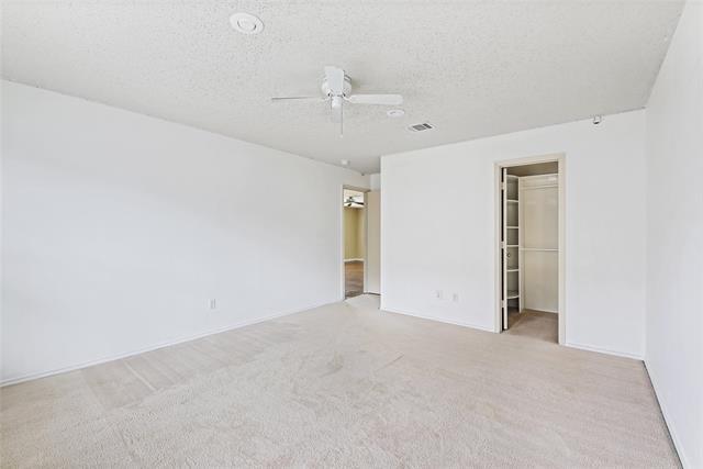 Building Photo - 531 Del Mar Dr
