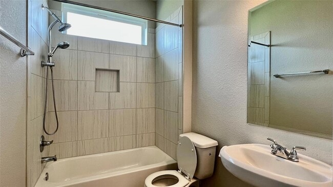 Building Photo - 17212 Alturas Ave