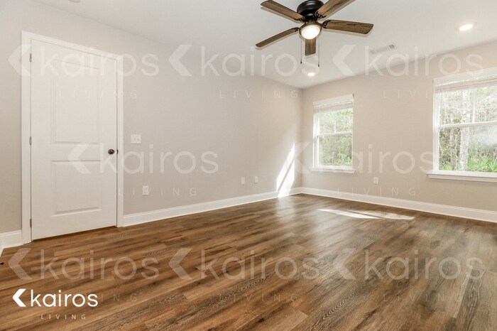 Building Photo - 153 Cottage Grove Rd