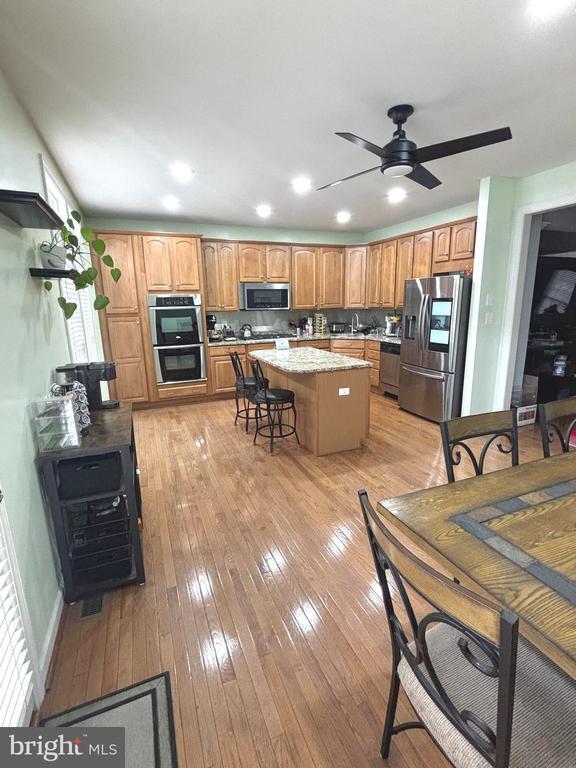 Building Photo - 3120 King Ln