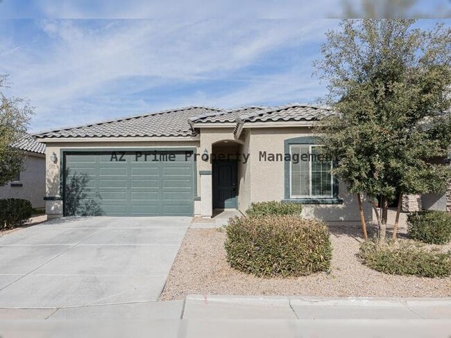 Building Photo - 43606 Juniper Ave